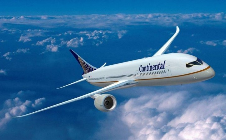 忠县到克罗地亚机场航空货运_忠县到克罗地亚航空快递加急件